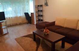 Apartament 2 camere, 62 mp, garaj, zona strazii Nicolae Titulescu