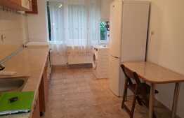 Apartament 2 camere, 62 mp, garaj, zona strazii Nicolae Titulescu