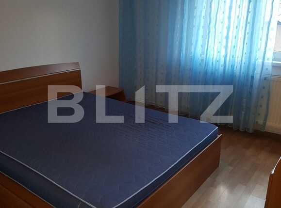 Apartament de vânzare 2 camere Gheorgheni - 32274AV | BLITZ Cluj-Napoca | Poza3