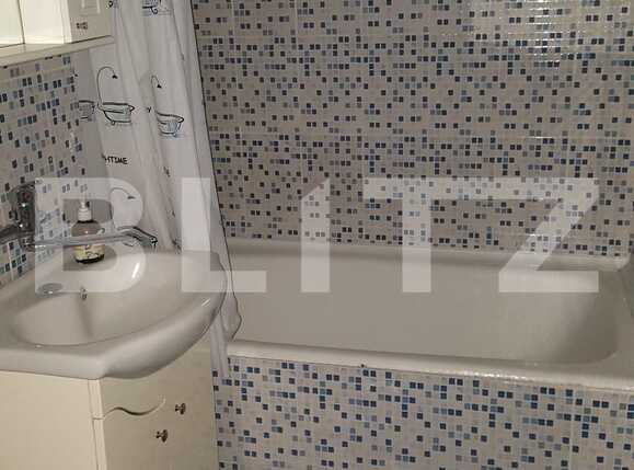 Apartament de vânzare 2 camere Gheorgheni - 32274AV | BLITZ Cluj-Napoca | Poza6