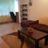 Apartament de vânzare 2 camere Gheorgheni - 32274AV - Poza 1 din 6 | BLITZ Cluj-Napoca | Poza2