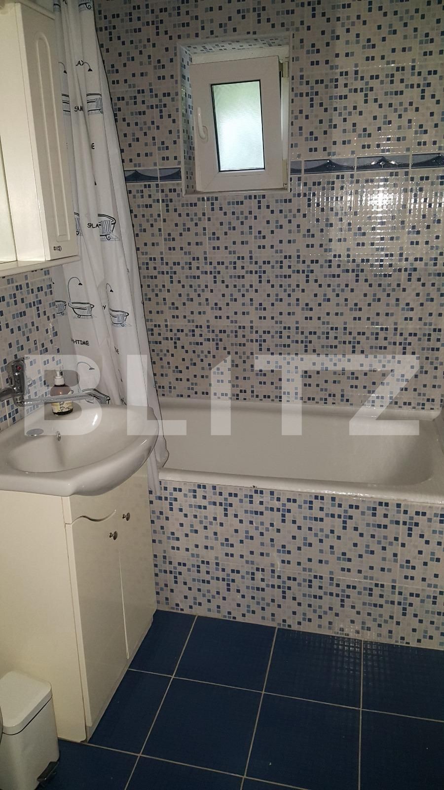 Apartament de vânzare 2 camere Gheorgheni - 32274AV | BLITZ Cluj-Napoca | Poza6