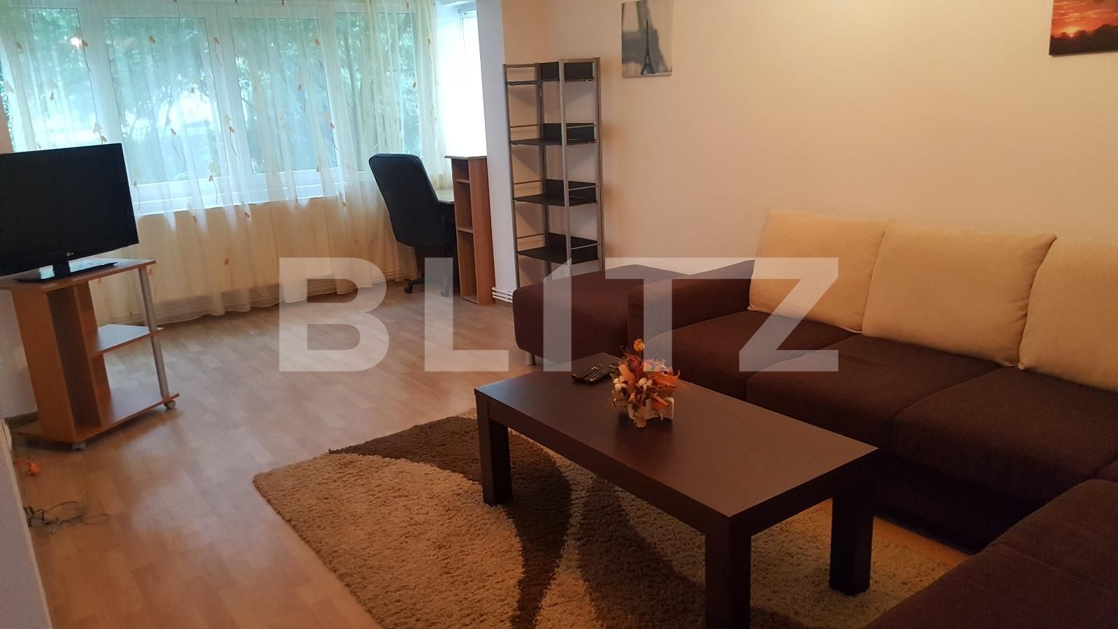 Apartament de vânzare 2 camere Gheorgheni - 32274AV | BLITZ Cluj-Napoca | Poza2