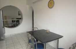 Apartament 3 camere, 90 mp, garaj, zona Cluj Arena