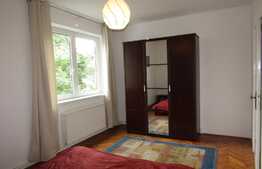 Apartament 3 camere, 90 mp, garaj, zona Cluj Arena