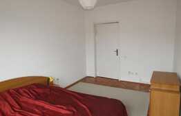 Apartament 3 camere, 90 mp, garaj, zona Cluj Arena