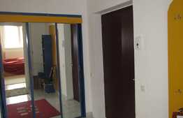 Apartament 3 camere, 90 mp, garaj, zona Cluj Arena