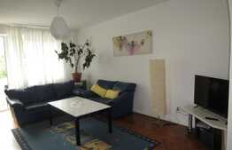 Apartament 3 camere, 90 mp, garaj, zona Cluj Arena