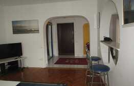 Apartament 3 camere, 90 mp, garaj, zona Cluj Arena