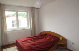 Apartament 3 camere, 90 mp, garaj, zona Cluj Arena