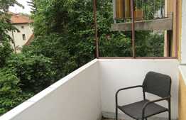 Apartament 3 camere, 90 mp, garaj, zona Cluj Arena