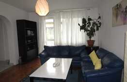 Apartament 3 camere, 90 mp, garaj, zona Cluj Arena