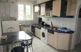 Apartament 3 camere, 90 mp, garaj, zona Cluj Arena