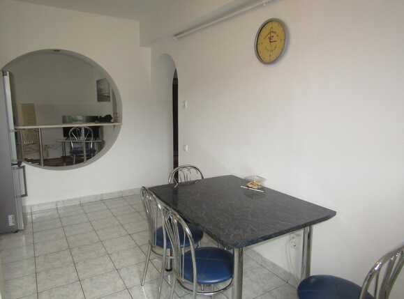 Apartament de închiriat 3 camere Grigorescu - 32275AI | BLITZ Cluj-Napoca | Poza6