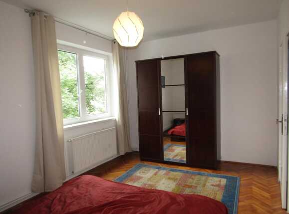 Apartament de închiriat 3 camere Grigorescu - 32275AI | BLITZ Cluj-Napoca | Poza3