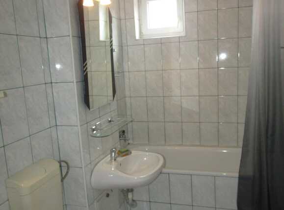 Apartament de închiriat 3 camere Grigorescu - 32275AI | BLITZ Cluj-Napoca | Poza10