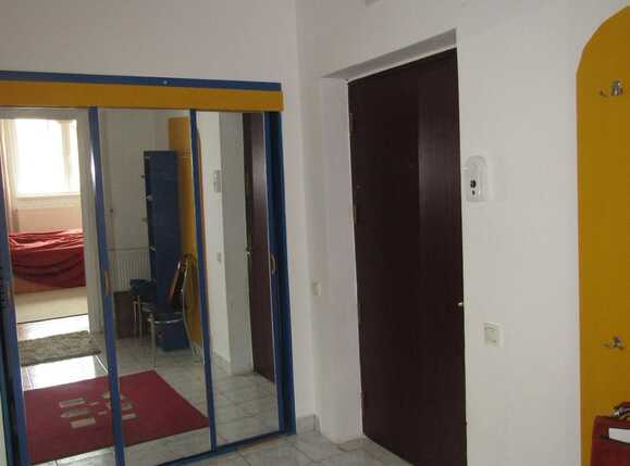 Apartament de închiriat 3 camere Grigorescu - 32275AI | BLITZ Cluj-Napoca | Poza7