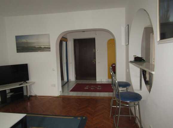 Apartament de închiriat 3 camere Grigorescu - 32275AI | BLITZ Cluj-Napoca | Poza9