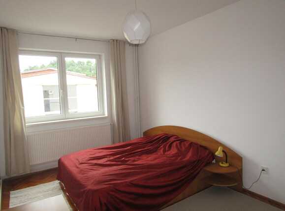 Apartament de închiriat 3 camere Grigorescu - 32275AI | BLITZ Cluj-Napoca | Poza4