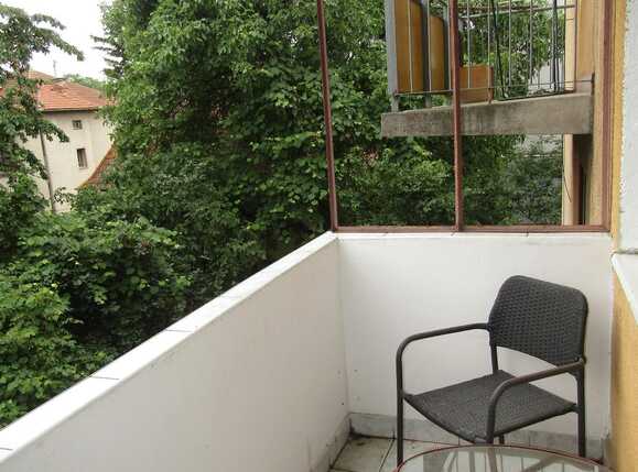 Apartament de închiriat 3 camere Grigorescu - 32275AI | BLITZ Cluj-Napoca | Poza11