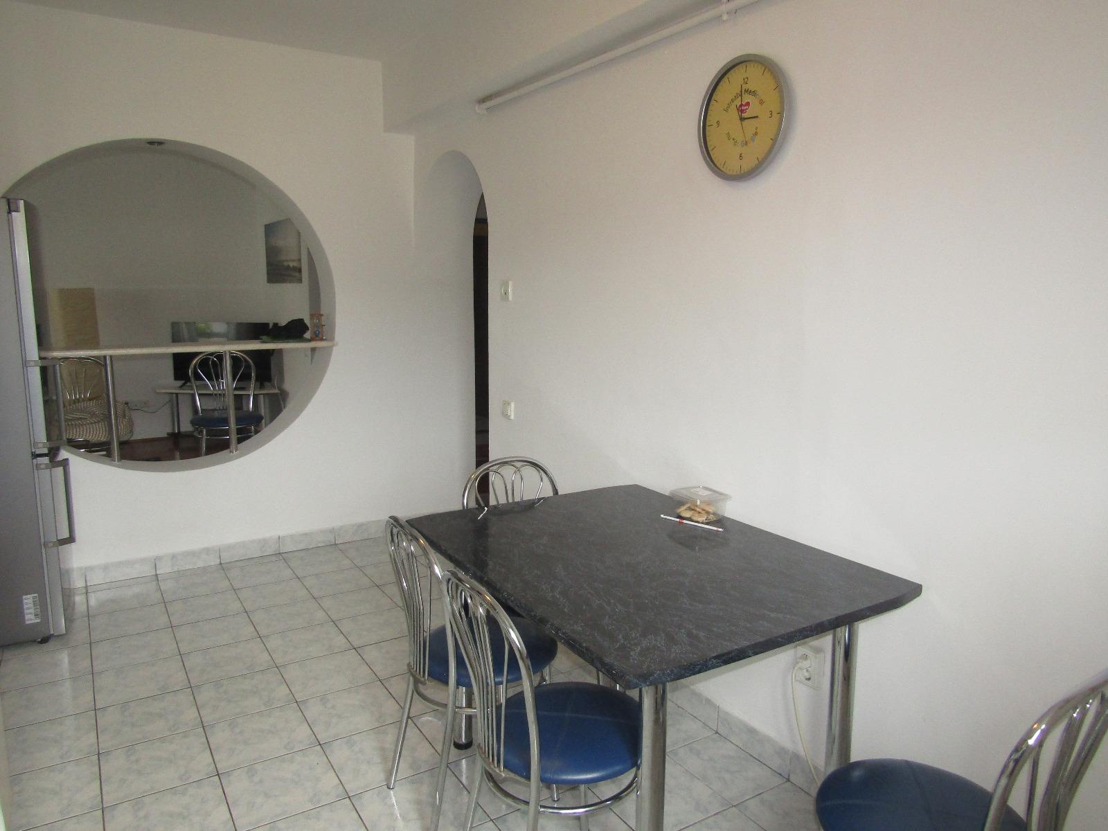 Apartament de închiriat 3 camere Grigorescu - 32275AI | BLITZ Cluj-Napoca | Poza6