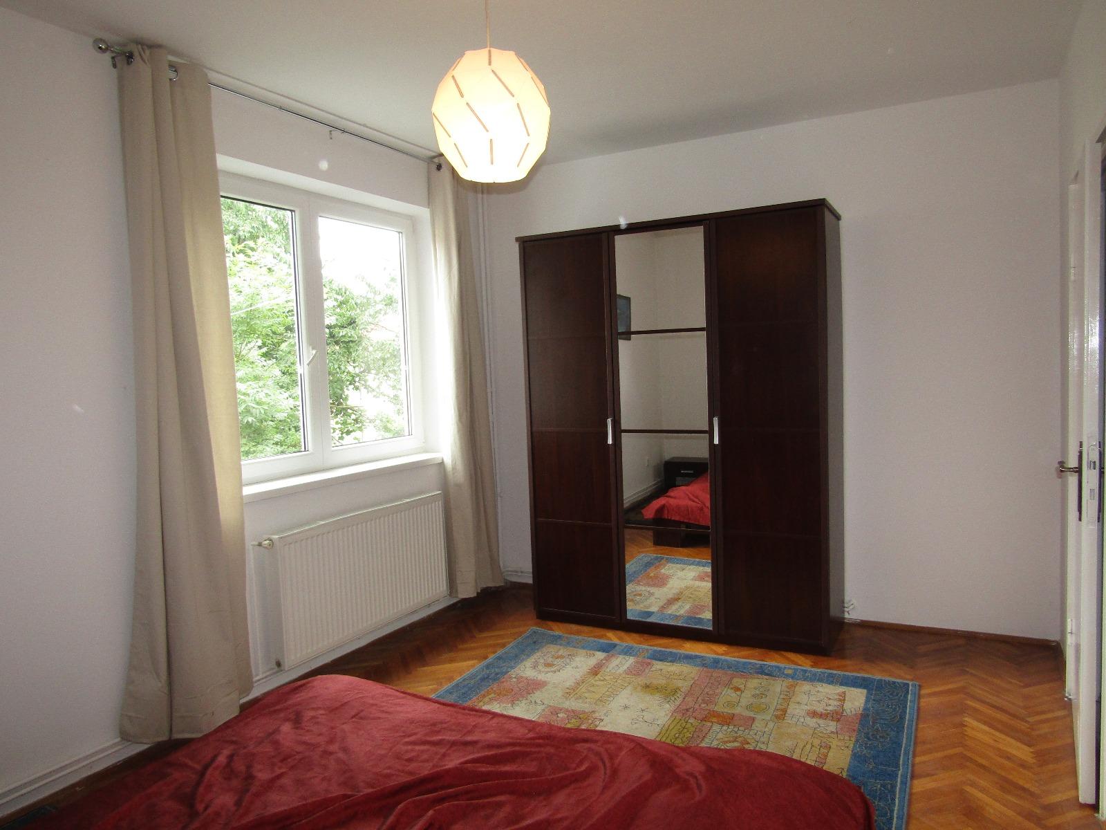 Apartament de închiriat 3 camere Grigorescu - 32275AI | BLITZ Cluj-Napoca | Poza3