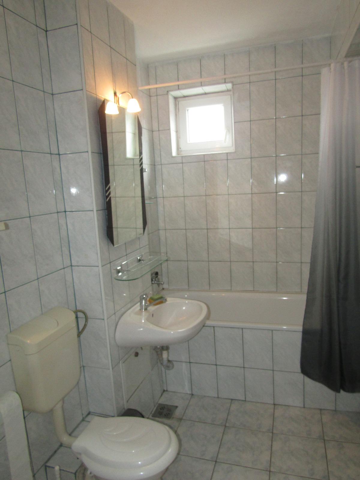 Apartament de închiriat 3 camere Grigorescu - 32275AI | BLITZ Cluj-Napoca | Poza10