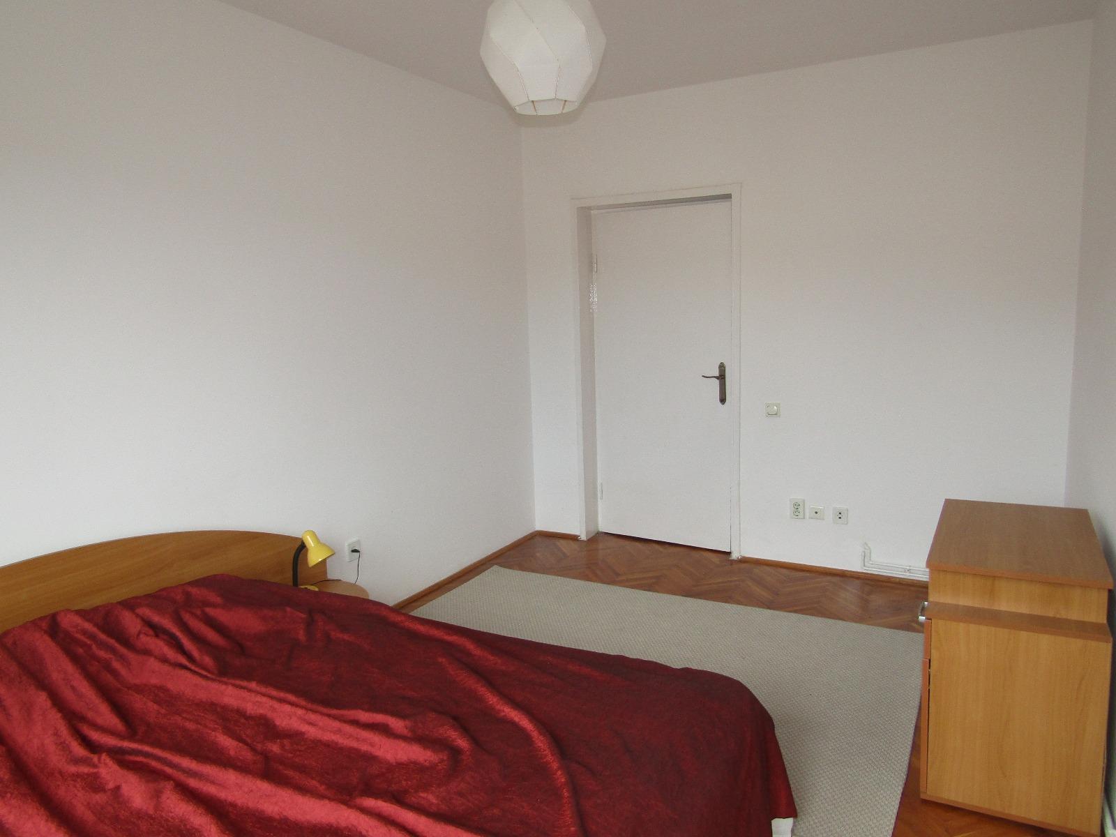 Apartament de închiriat 3 camere Grigorescu - 32275AI | BLITZ Cluj-Napoca | Poza5