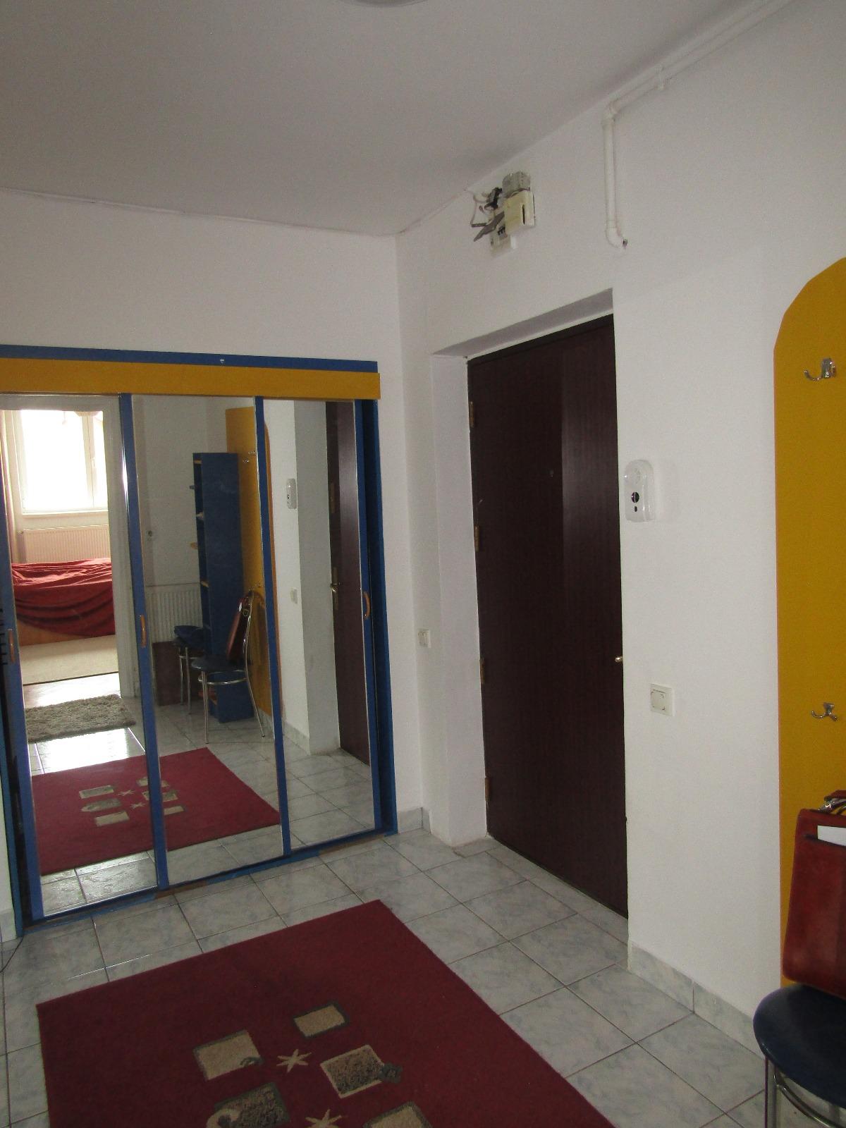 Apartament de închiriat 3 camere Grigorescu - 32275AI | BLITZ Cluj-Napoca | Poza7