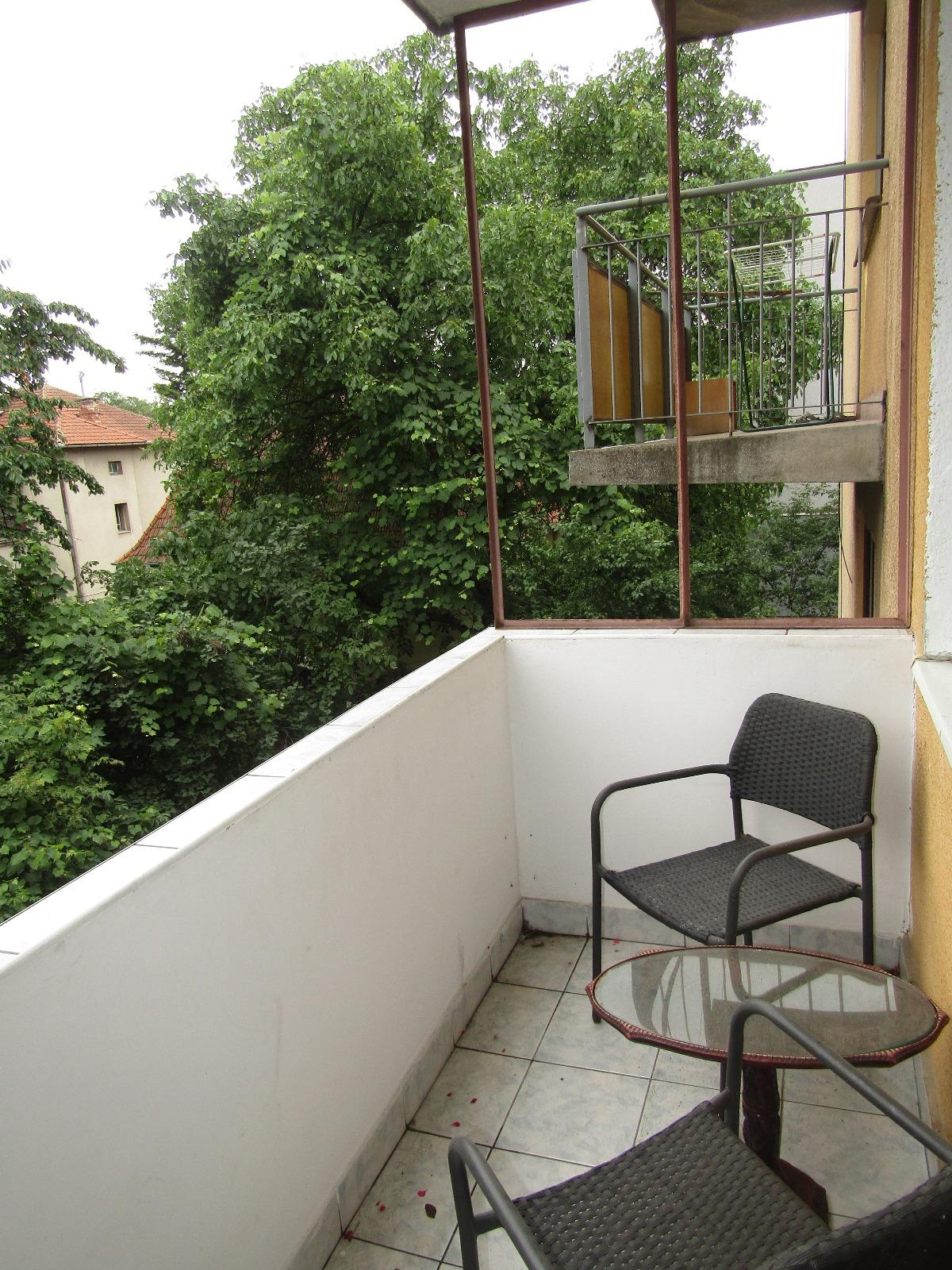 Apartament de închiriat 3 camere Grigorescu - 32275AI | BLITZ Cluj-Napoca | Poza11