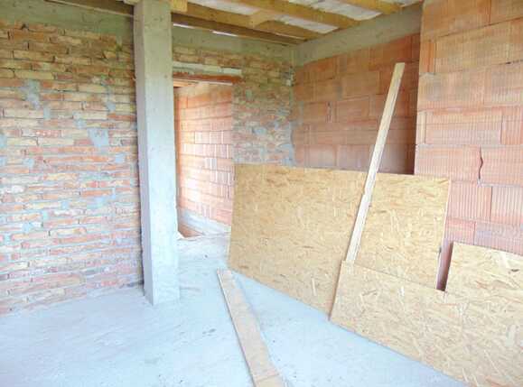 Casa de vânzare 4 camere Iris - 32276CV | BLITZ Cluj-Napoca | Poza6