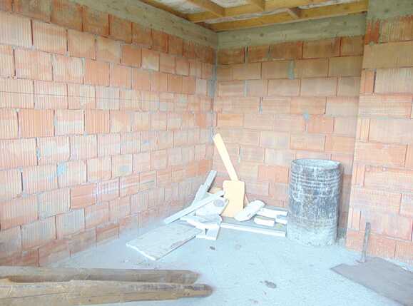 Casa de vânzare 4 camere Iris - 32276CV | BLITZ Cluj-Napoca | Poza9