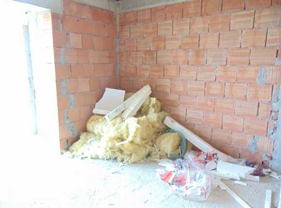 Casa de vânzare 4 camere Iris - 32276CV | BLITZ Cluj-Napoca | Poza5