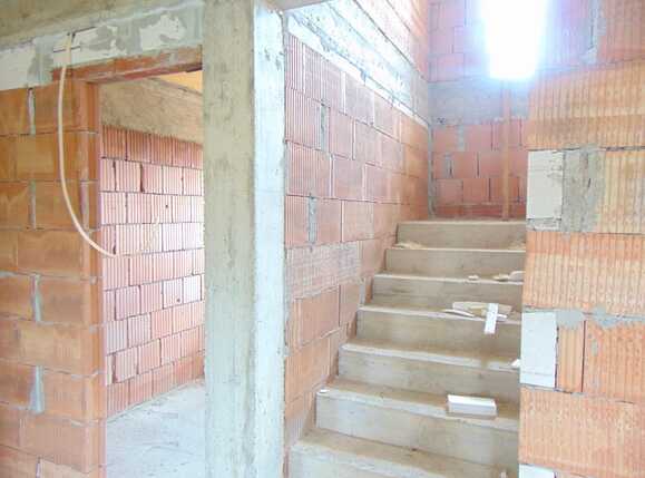 Casa de vânzare 4 camere Iris - 32276CV | BLITZ Cluj-Napoca | Poza3