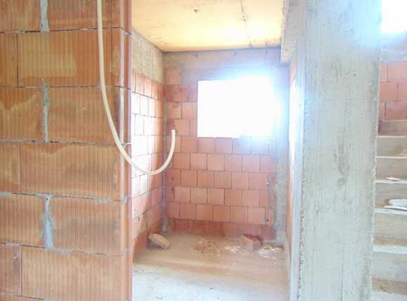 Casa de vânzare 4 camere Iris - 32276CV | BLITZ Cluj-Napoca | Poza2