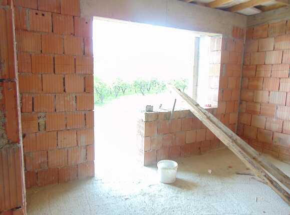 Casa de vânzare 4 camere Iris - 32276CV | BLITZ Cluj-Napoca | Poza7