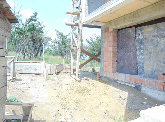 Casa de vânzare 4 camere Iris - 32276CV | BLITZ Cluj-Napoca | Poza10