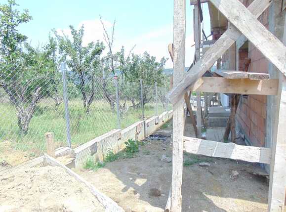 Casa de vânzare 4 camere Iris - 32276CV | BLITZ Cluj-Napoca | Poza12