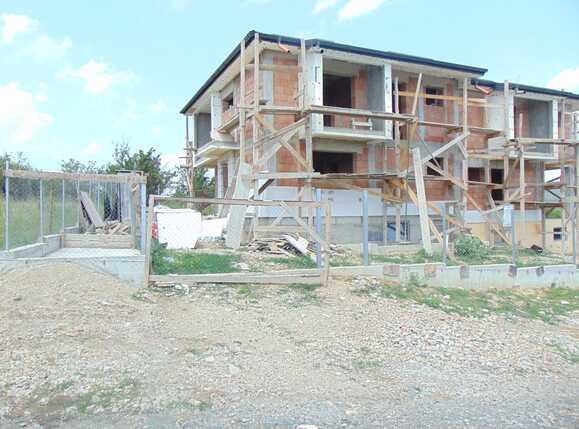 Casa de vânzare 4 camere Iris - 32276CV | BLITZ Cluj-Napoca | Poza11