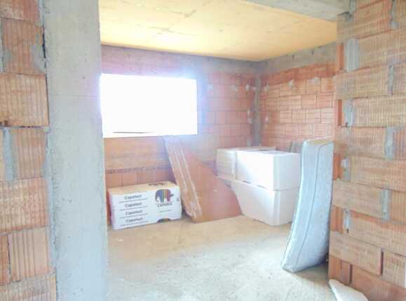 Casa de vânzare 4 camere Iris - 32276CV | BLITZ Cluj-Napoca | Poza1