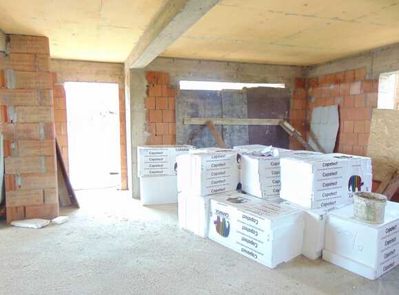 Casa de vânzare 4 camere Iris - 32276CV | BLITZ Cluj-Napoca | Poza4