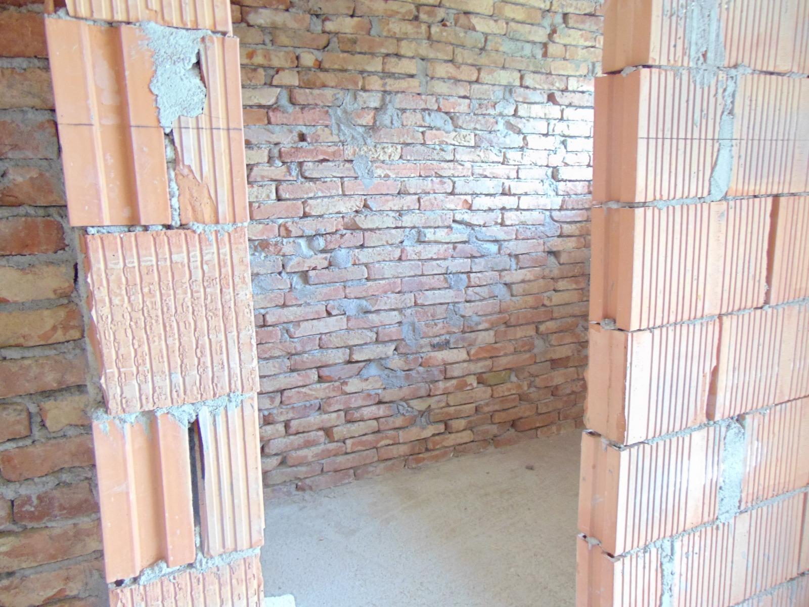 Casa de vânzare 4 camere Iris - 32276CV | BLITZ Cluj-Napoca | Poza8