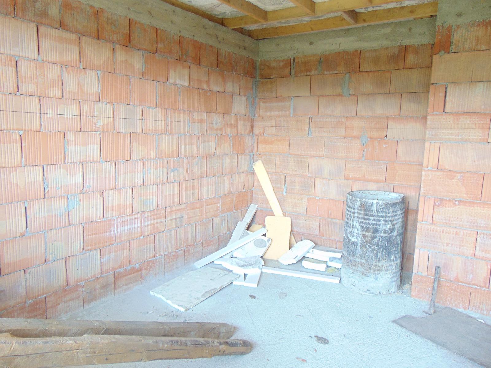 Casa de vânzare 4 camere Iris - 32276CV | BLITZ Cluj-Napoca | Poza9