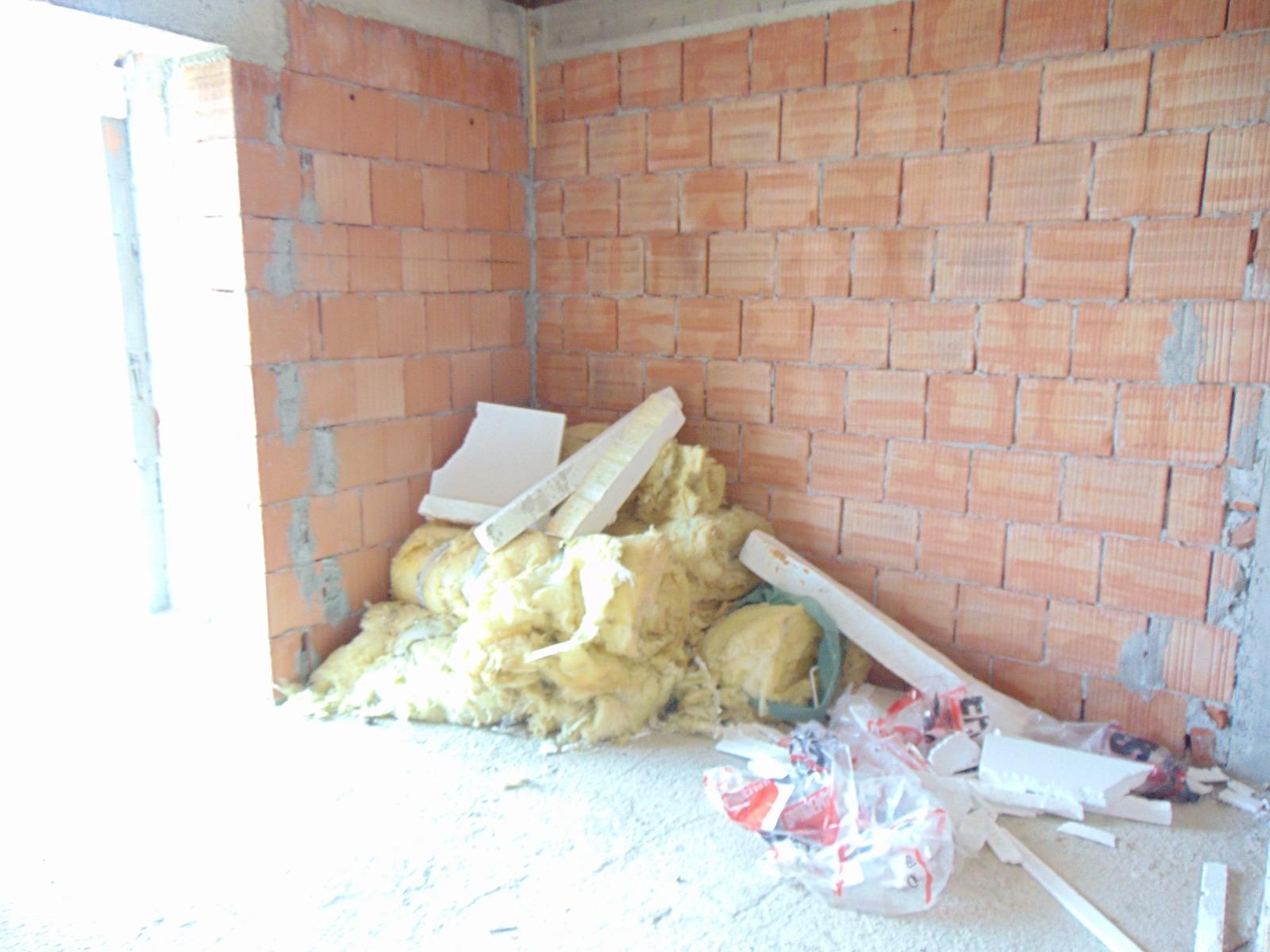 Casa de vânzare 4 camere Iris - 32276CV | BLITZ Cluj-Napoca | Poza5