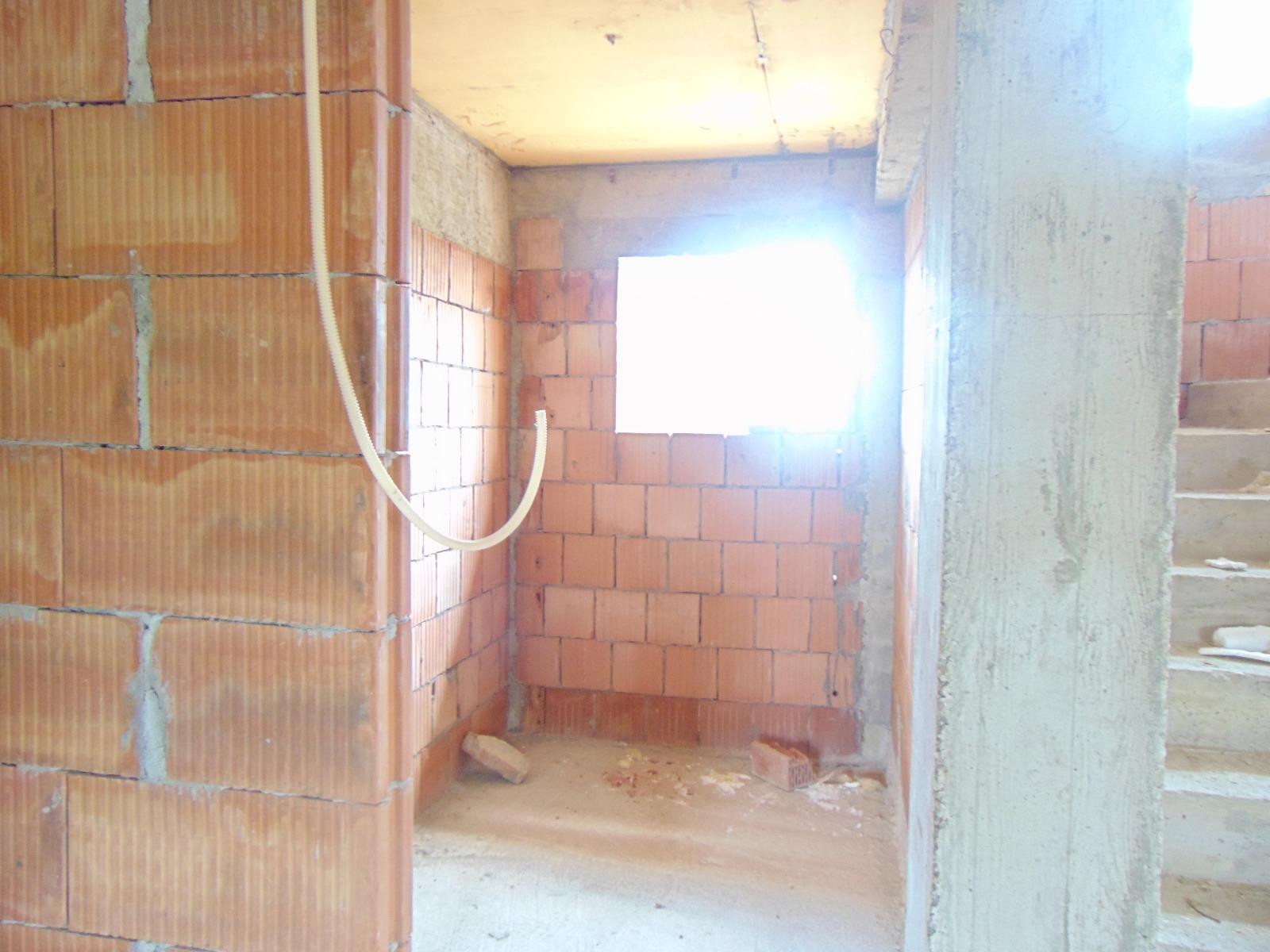 Casa de vânzare 4 camere Iris - 32276CV | BLITZ Cluj-Napoca | Poza2