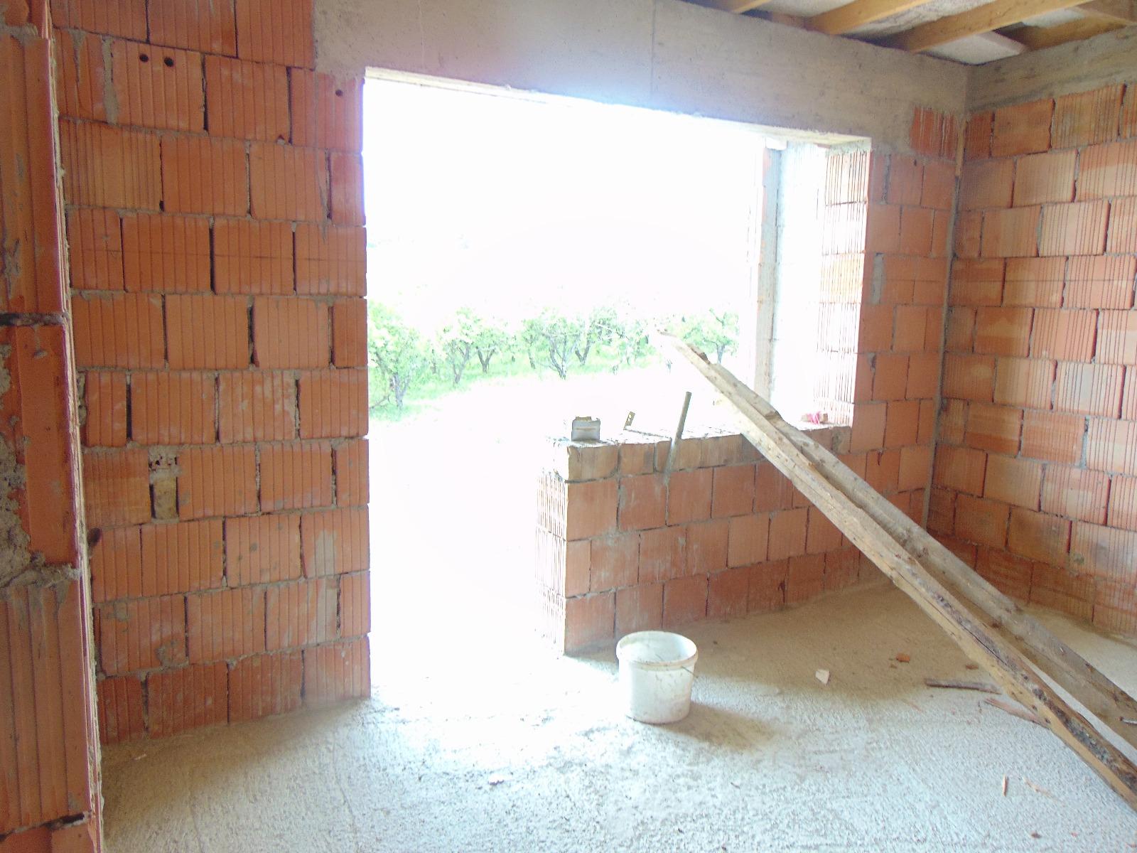 Casa de vânzare 4 camere Iris - 32276CV | BLITZ Cluj-Napoca | Poza7