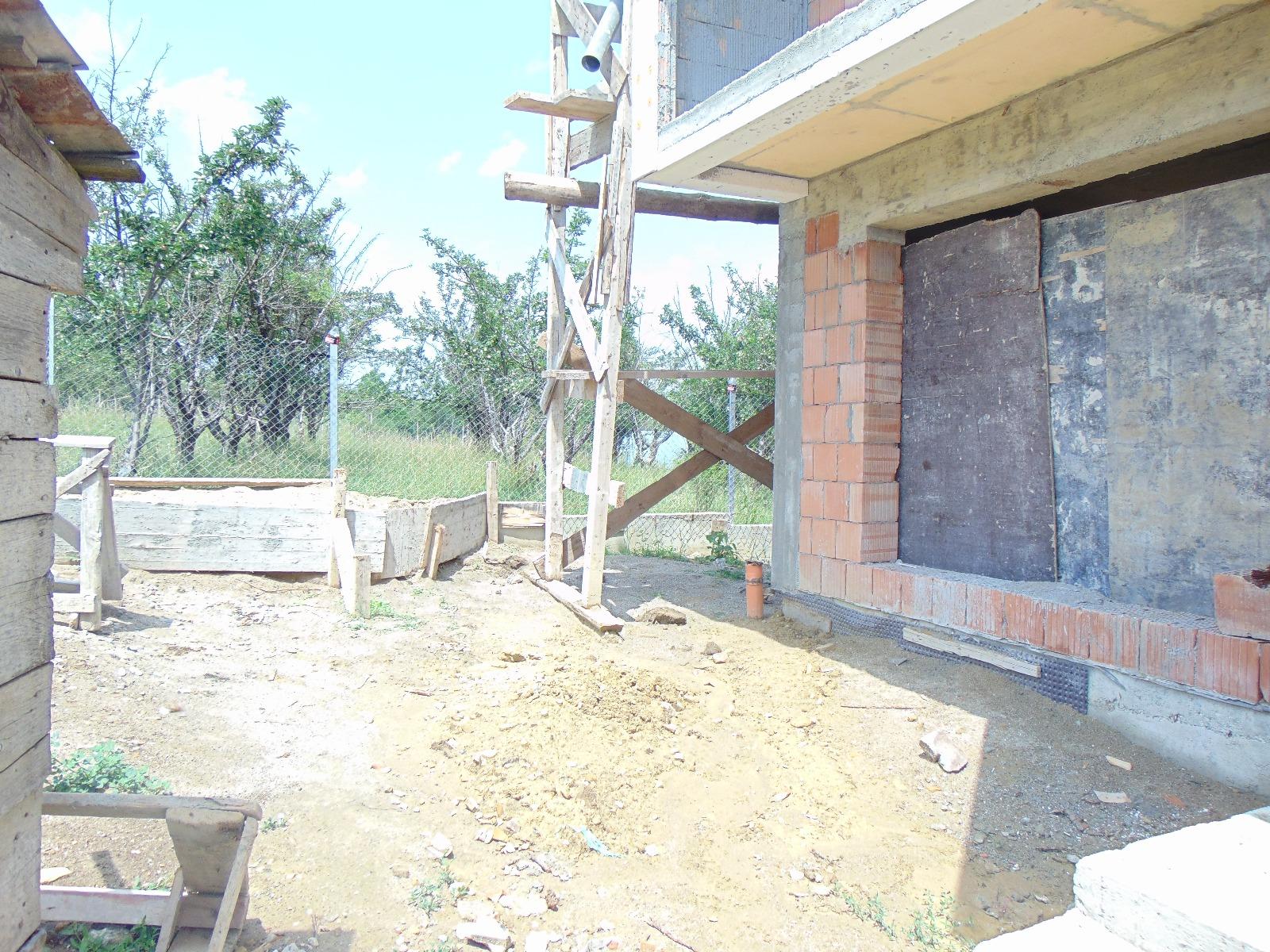 Casa de vânzare 4 camere Iris - 32276CV | BLITZ Cluj-Napoca | Poza10