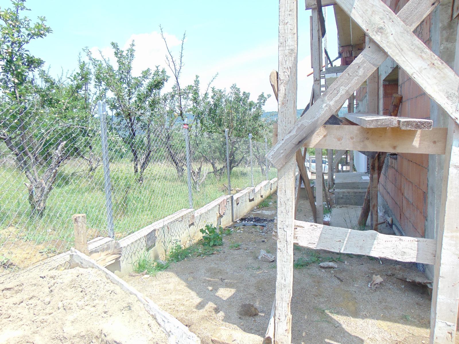 Casa de vânzare 4 camere Iris - 32276CV | BLITZ Cluj-Napoca | Poza12