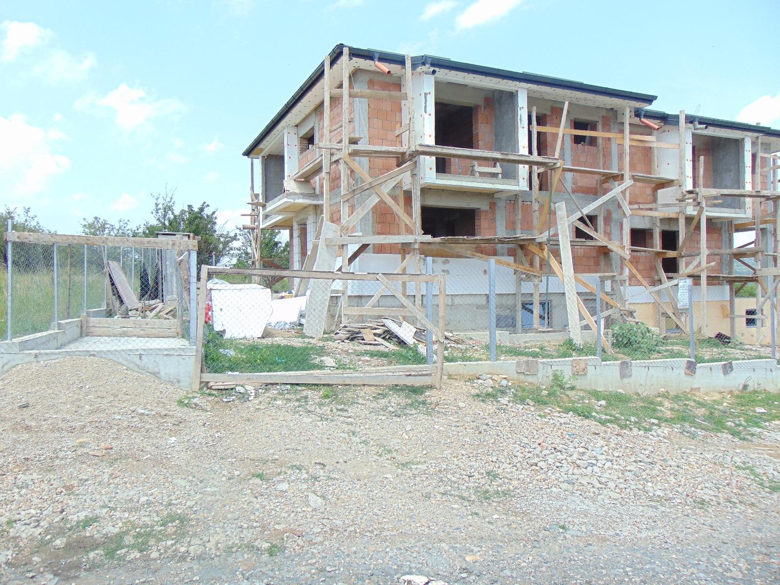 Casa de vânzare 4 camere Iris - 32276CV | BLITZ Cluj-Napoca | Poza11