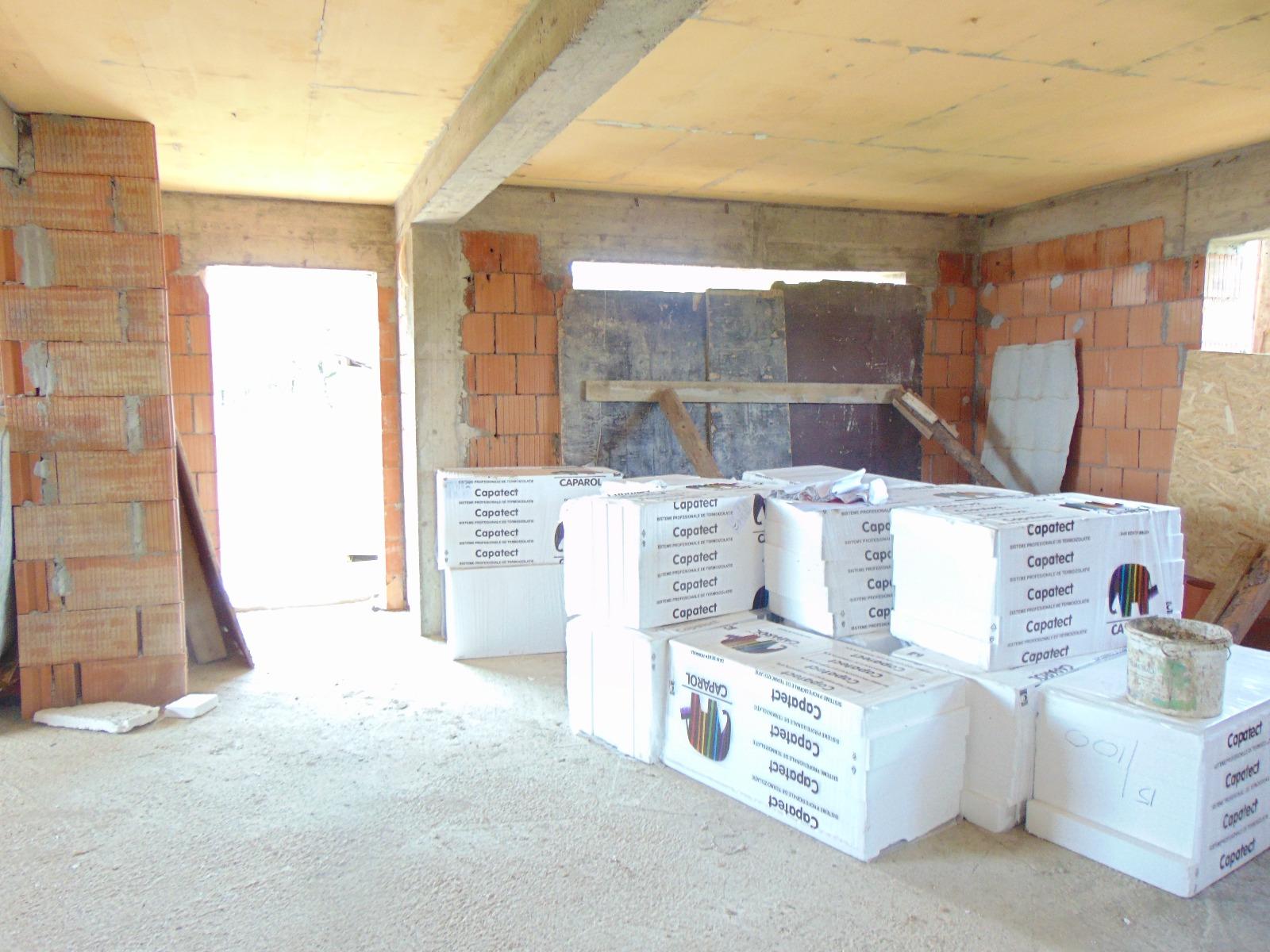 Casa de vânzare 4 camere Iris - 32276CV | BLITZ Cluj-Napoca | Poza4